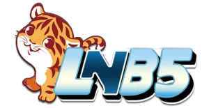 lnb5